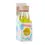 Thumbnail: Petit Boum Sound Puffer Fish Sensory Bottle