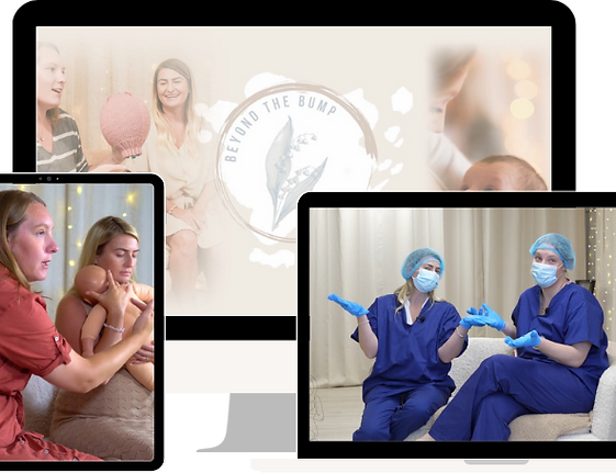 Online Courses  (7).png