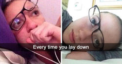 funny-glasses-problems-fb__700-png