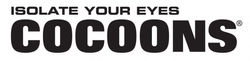 Cocoons_BWonWhitelogo-1024x251