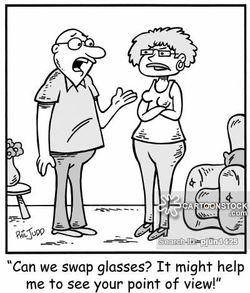 marriage-relationships-optometry-optical