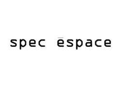 spec e space