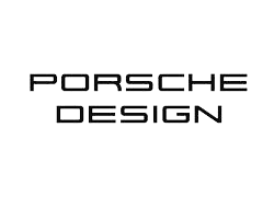 porsche-design