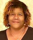 LaShelle Foster SED NANBPWC.png