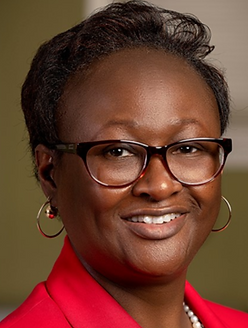 Lisa DeBerry.png