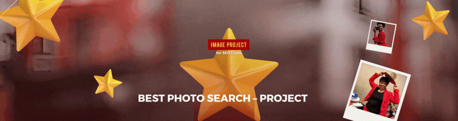 BEST Image Search SED Banner.gif