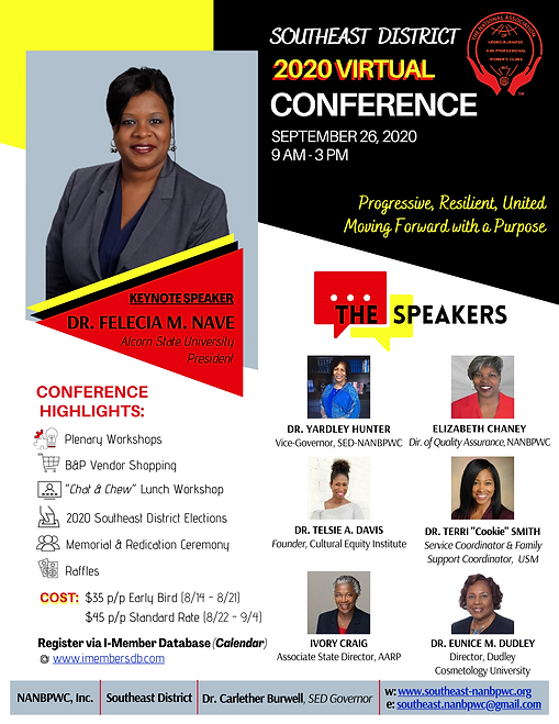 SED Virtual Conference Flyer (2).png