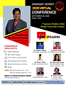 SED Virtual Conference Flyer (2).png