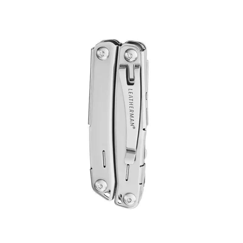 Thumbnail: Leatherman Wingman Stainless Steel Multi Tool