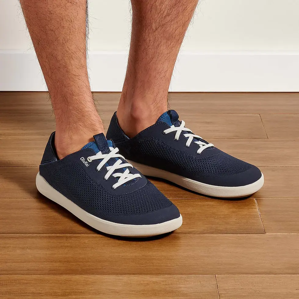 Who sells olukai shoes near me online