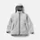 Thumbnail: Henri Lloyd Women's Dynamic Jacket Ice