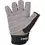 Thumbnail: Ronstan Race Glove Short Finger