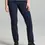 Thumbnail: Slam Women's Tech Chino Pant Navy