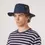 Thumbnail: Tilley T3 Classic Hat