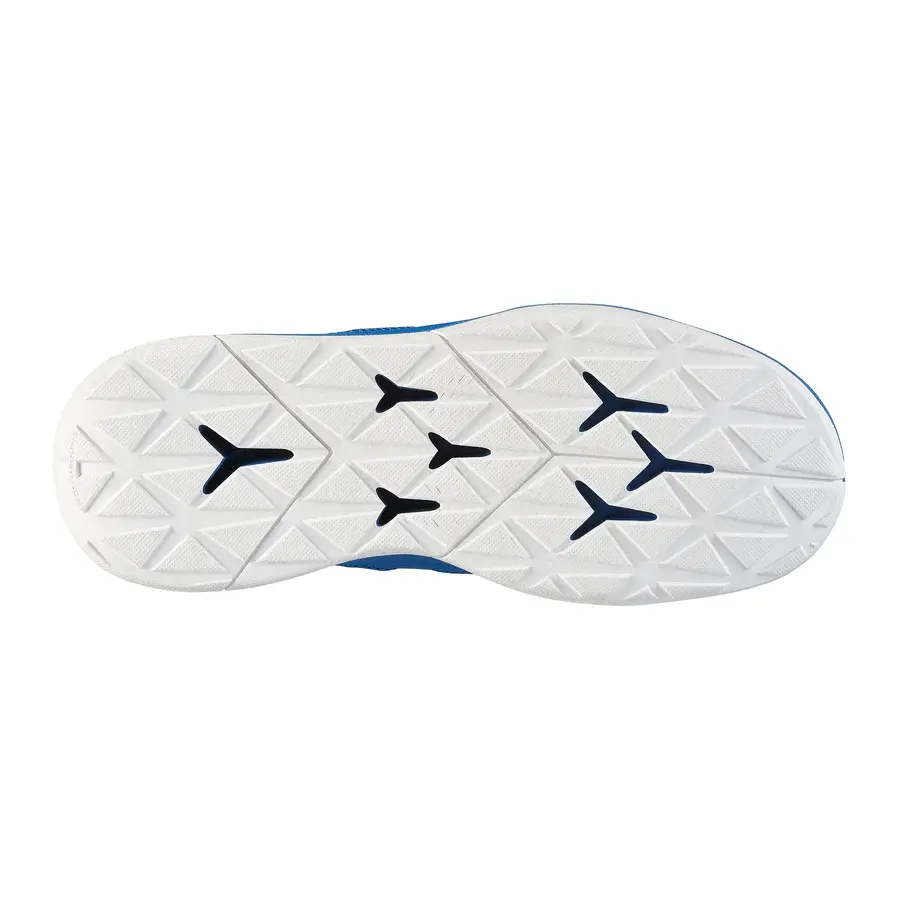 Thumbnail: Musto Dynamic Pro II Adapt Aruba Blue