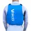 Thumbnail: Vaikobi VX Race PFD