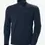 Thumbnail: Helly Hansen Daybreaker 1/2 Zip Fleece Navy