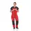 Thumbnail: Musto Women's HPX Pro Ocean Trouser 2.0 RED