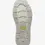 Thumbnail: Helly Hansen Womens Skagen F-1 Offshore Navy