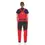 Thumbnail: Musto Women's HPX Pro Ocean Trouser 2.0 RED