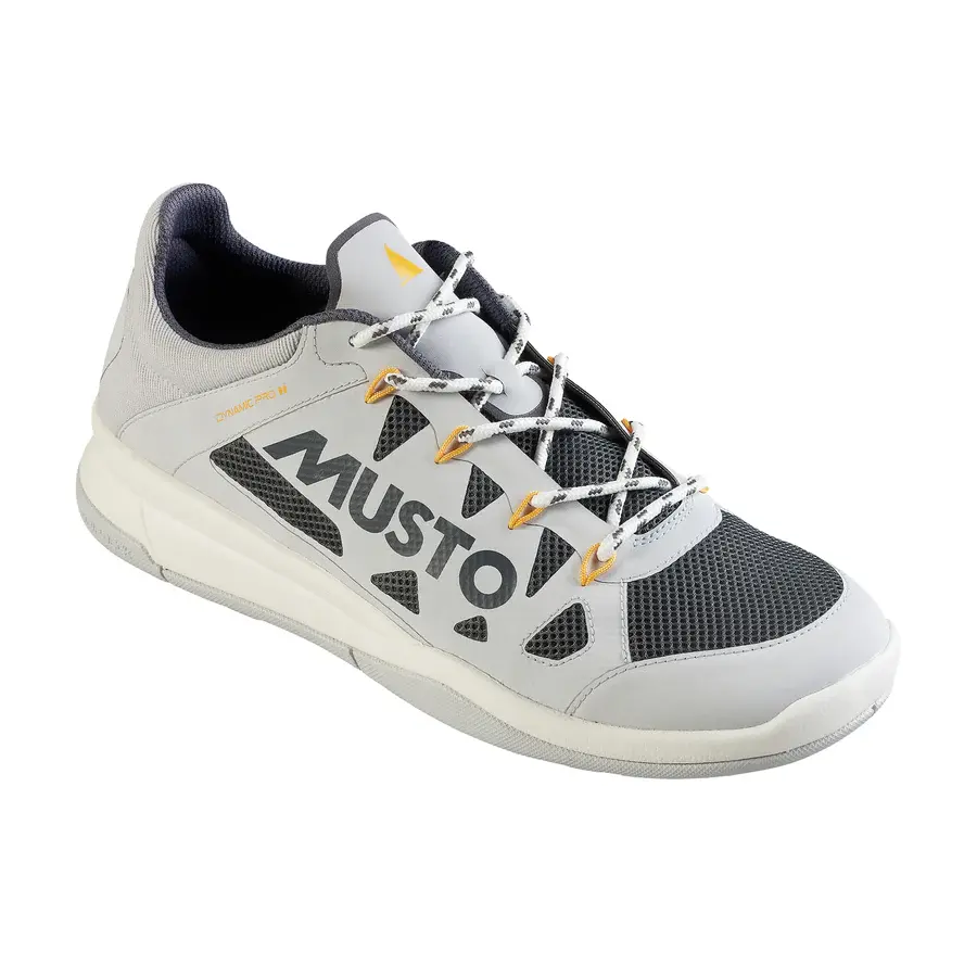 Musto Dynamic Pro II Adapt