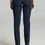 Thumbnail: Slam Women's Tech Chino Pant Navy