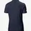 Thumbnail: Helly Hansen W Crew Tech Polo