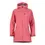 Thumbnail: Musto Women's Sardinia Long Rain Jacket
