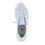 Thumbnail: Kroten Women's HydroWalker Pale Blue