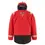 Thumbnail: Musto HPX Pro Ocean Jacket RED