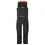 Thumbnail: Gill OS1 Trouser