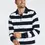 Thumbnail: Dubarry Goresbridge Rugby Top Navy Multi