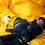 Thumbnail: Musto HPX Gore-tex Ocean Glove