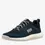 Thumbnail: Helly Hansen Womens Skagen F-1 Offshore Navy