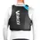 Thumbnail: Vaikobi VX Race PFD