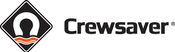 crewsaver safety
