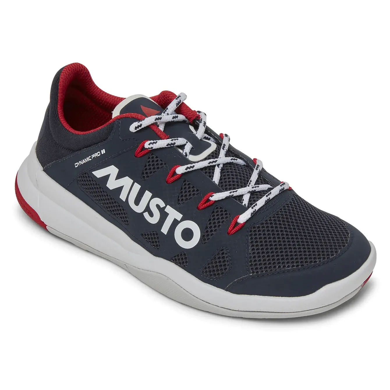 Musto Womens Dynamic Pro II Adapt