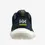 Thumbnail: Helly Hansen Womens Skagen F-1 Offshore Navy