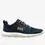 Thumbnail: Helly Hansen Womens Skagen F-1 Offshore Navy