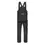Thumbnail: Musto BR2 Trouser 2.0