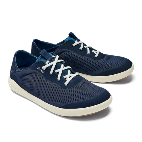 Olukai mens water shoes hot sale