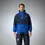 Thumbnail: Musto BR3 Sport Smock