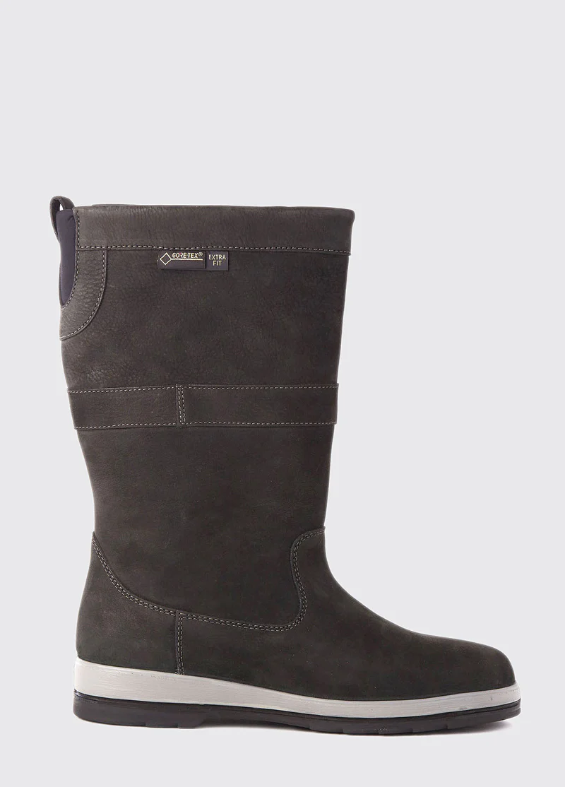Dubarry ultima cheap