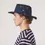 Thumbnail: Tilley T3 Classic Hat