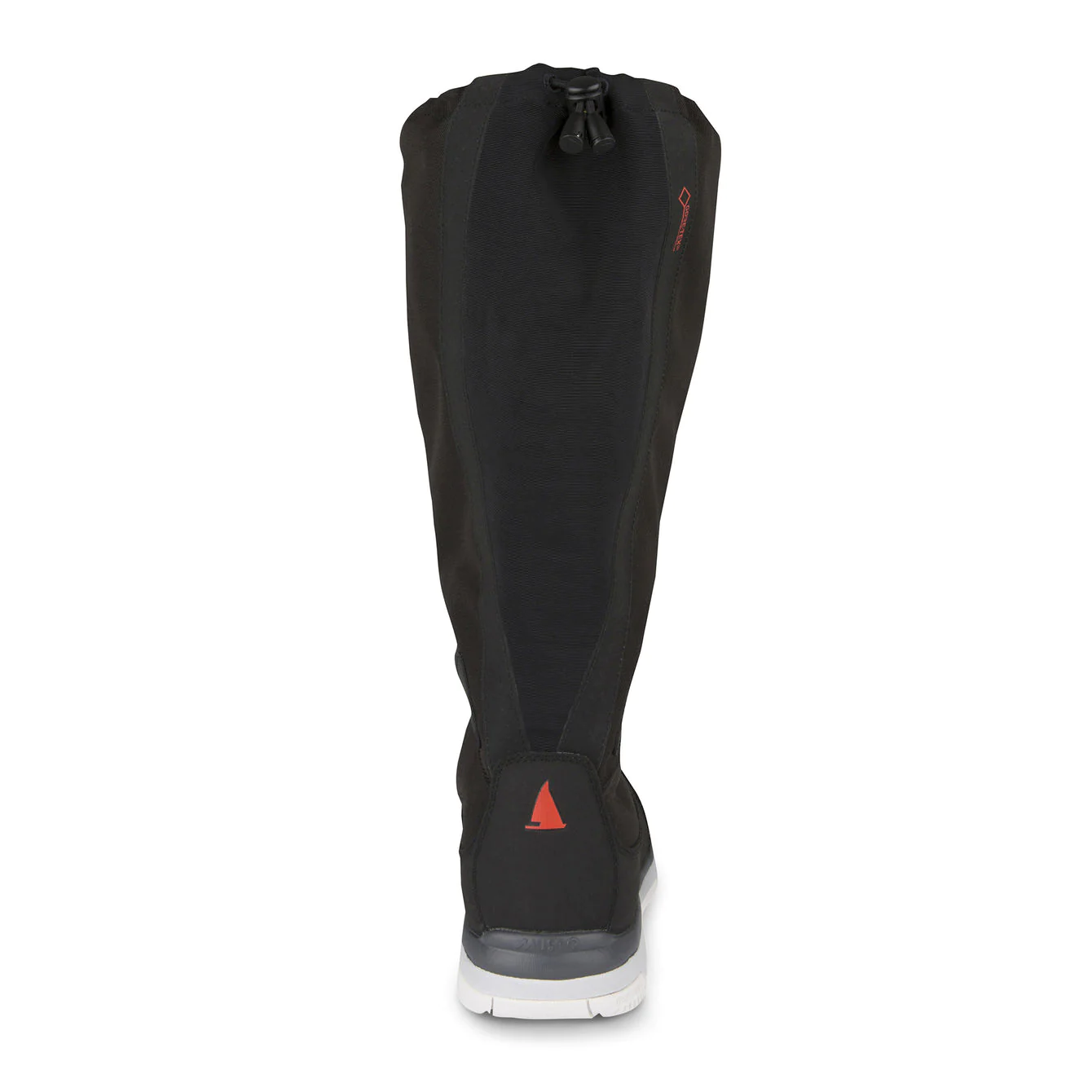 Musto GTX Ocean Racer Boot | Sturrocks