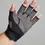 Thumbnail: Slam Pro Short Finger Glove