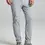 Thumbnail: Slam Tech Chino Pant Aluminium