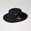 Thumbnail: Tilley T3 Classic Hat