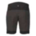 Thumbnail: Musto Men's EVO Performance Stretch Short Black
