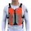Thumbnail: Vaikobi V3 Ocean Racing PFD
